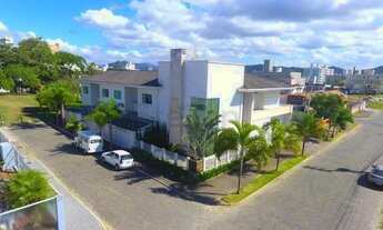 Imagem: Camboriú - Casa de Vila - Centro