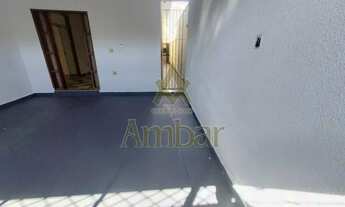 Imagem 3: Casa - Ribeirão Preto - Antônio Marincek