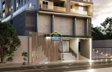 Imagem 3: Oportunidade!! 2 dorms, Canto do Forte