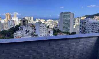 Imagem 5: Apartamento-À VENDA-Leblon-Rio de Janeiro-RJ