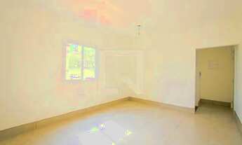 Imagem 4: Apartamento à Venda - Vila América, 2 Quartos, 55 m2