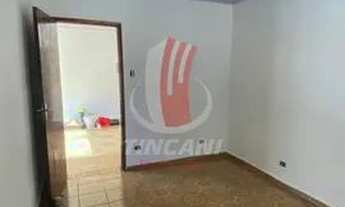 Imagem 7: Casa Térrea para Locação no bairro Chácara Belenzinho com 2 dorm, 1 vaga, 60 metros - PRÓX