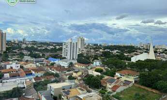 Imagem 5: APARTAMENTO - LOCAÇÃO - Edifício Helbor Park Elegance, Morada do Sol - Cuiabá/MT