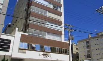 Imagem 7: Apartamento para venda tem 105 metros quadrados com 2 quartos em Zona Nova - Capão da Cano