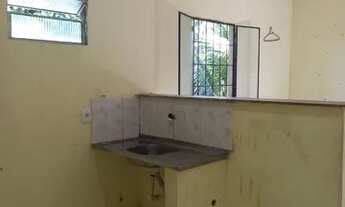 Imagem 4: Aluga-se Kitnet Kitnet com 1 dormitório