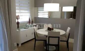 Imagem 2: Freguesia (Jacarepaguá