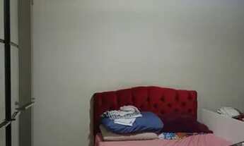 Imagem 6: Vendo lindo Apartamento 5 minutos do Centro de Jacarei