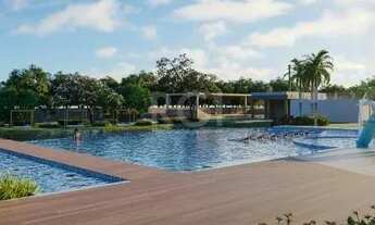 Imagem 3: Terreno em Condominio em Rondinha Nova