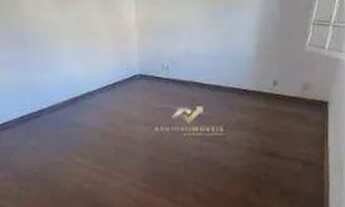 Imagem 5: Sobrado com 4 dormitórios, 230 m² - venda por R$ 640.000,00 ou aluguel por R$ 3.000,00/mês