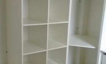 Imagem 5: Excelente Apartamento Pra Locação no Tatuapé