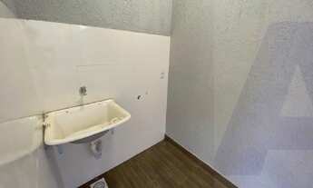 Imagem 2: GOIÂNIA - Casa Padrão - JARDIM PRESIDENTE