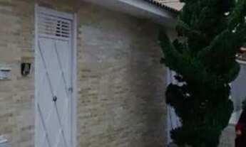 Imagem 4: Casa com 3 dormitórios à venda, 250 m² por R$ 1.600.000,00 - Jardim São Judas Tadeu - Guar