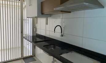 Imagem 7: CASA DUPLEX EM EXCELENTE LOCALIZAÇÃO COM SISTEMA DE ENERGIA SOLAR