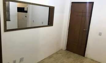 Imagem 4: Aluga Kitnet Itapuã 580