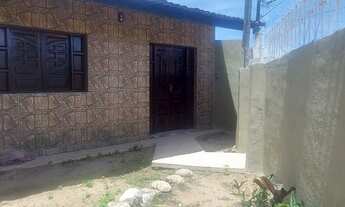 Imagem 2: Casa 3 quartos em Maceió