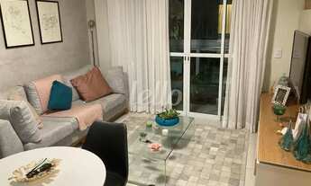 Imagem 5: São Paulo - Casa de Condomínio - Água Rasa