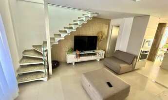 Imagem 5: OPORTUNIDADE! CASA TOTALMENTE REFORMADA NO RESIDENCIAL CAMINHO DO MAR EM MOGI DAS CRUZES