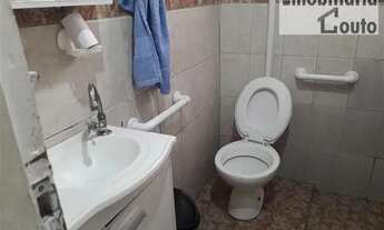 Imagem 3: Casas para venda em Mogi das Cruzes no bairro Jardim Santos Dumont II