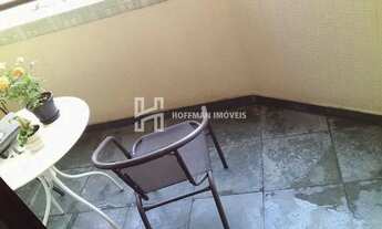 Imagem 4: Apartamento Pronto, Santo Antônio - São Caetano do Sul