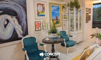 Imagem 3: Mansão Atlantic Hills