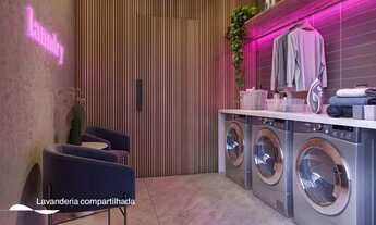 Imagem 4: Melhor de Boa Viagem | Praia de Gameleira | Studios e apartamentos