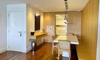 Imagem 5: PENÍNSULA GREEN STAR