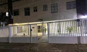 Imagem 7: Apartamento recém reformado, em 41m², finamente decorado, nascente, com 1 quarto, NO rIO v