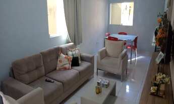 Imagem 5: CASA RESIDENCIAL em ARAPIRACA - AL, BAIXA GRANDE