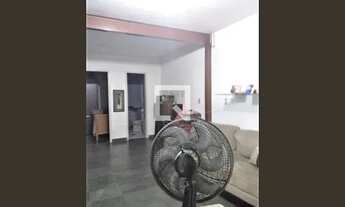 Imagem 4: Casa à Venda - Ipiranga, 4 Quartos, 180 m2