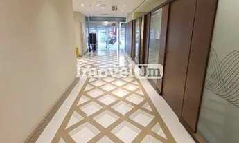 Imagem 2: Ipanema Galpão / depósito com 1 vaga na garagem