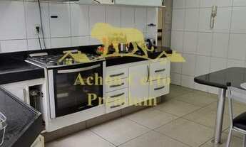 Imagem 7: Apartamento De 4 Quartos No Bairro Sion