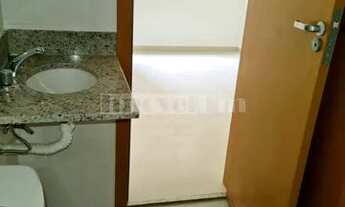 Imagem 7: Tijuca Apartamento com 2 dormitórios