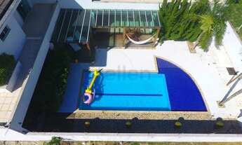 Imagem 6: Camboriú - Casa de Vila - Centro