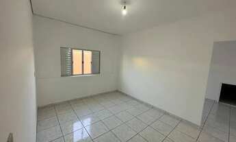 Imagem 6: CASA RESIDENCIAL em INDAIATUBA - SP, JARDIM BOM PRINCÍPIO