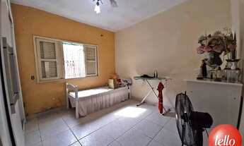 Imagem 7: São Paulo - Casa Padrão - Tucuruvi