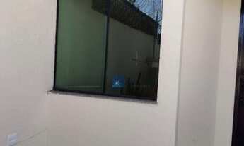 Imagem 5: Casa com 3 dormitórios para alugar, 227 m² por R$ 5.600,00 - Vila Oliveira - Mogi das Cruz