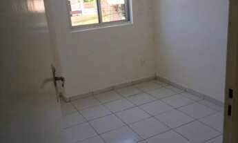 Imagem 6: Casa para aluguel tem 80 metros quadrados com 3 quartos em Nossa Senhora do Ó - Paulista