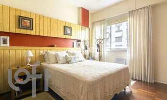 Imagem 3: Flamengo Apartamento com 3 dormitórios