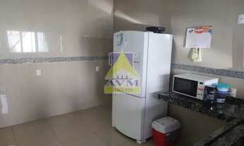 Imagem 7: Casa com 1 dormitório à venda, 96 m² por R$ 400.000 - Parque Gabriel - Hortolândia/SP