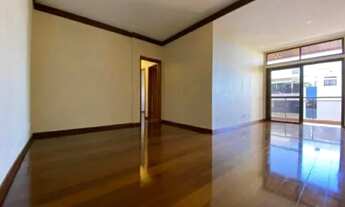 Imagem: Abm jatiuca apartamento para aluguel possui