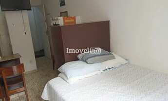 Imagem 6: Copacabana Apartamento com 1 dormitório