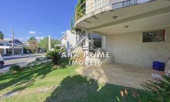 Imagem 2: Casa em condomínio para venda, Urbanova Iii, São José Dos Campos - CA55