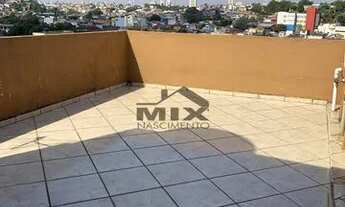 Imagem 4: Sobrado 200 M2, com área gourmet, garagem 2 carros. Taboão, São Bernardo do Campo, SP