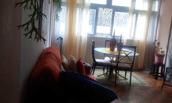 Imagem: Alugo quarto para solteiro avenida beira