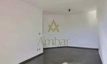 Imagem 5: Apartamento - Ribeirão Preto - Ipiranga