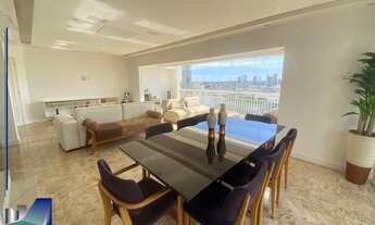 Imagem 2: RIBEIRÃO PRETO - Apartamento Padrão - NOVA ALIANÇA