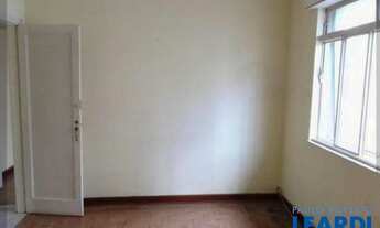 Imagem 6: SOBRADO - SANTANA - SP