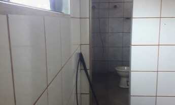 Imagem 3: Aluguel Apartamento para soltero(a