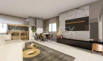 Imagem 2: Camboriú - Apartamento Padrão - São Francisco de Assis