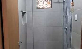 Imagem 4: ALUGUEL de Apartamento no park cowboy